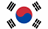 korean