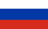 russian porn video