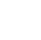 subtitles porn video