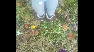 20171023 141033