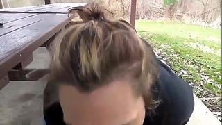 Crack Slut