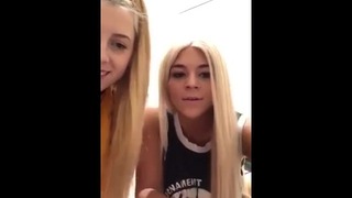 Derty Teenage Like Big Vibrator Within Shop