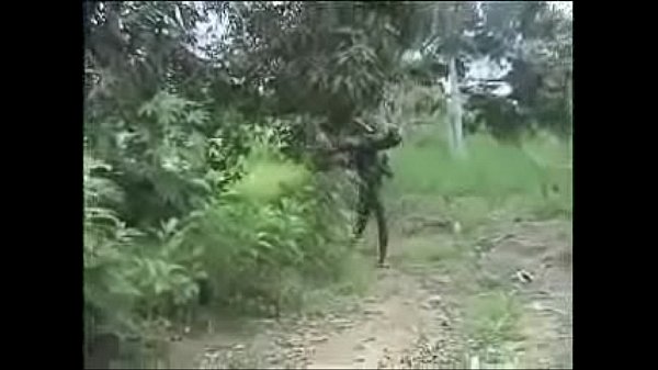 African Jungle Porn - Sexy Rough Raw Rough African Jungle Fucking!! - FreePublicPorn.com