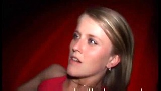 Kate Outdoor Groupsex