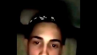 Mulher Mamando O Mc Hariel No Carro