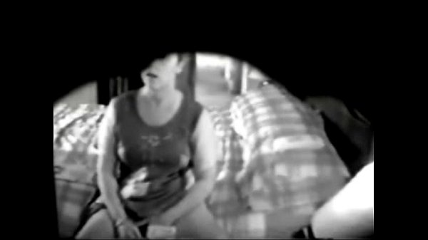Moms Caught On Hidden Cam - My Mum Finger Fucking Watching Porno Catched By Spy Cam - FreePublicPorn.com