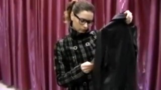 Wicked Sex Sex Toy Shopping