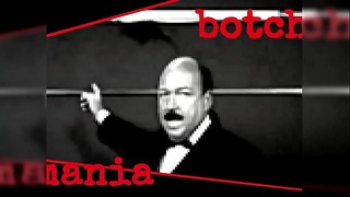 Botchamania 400