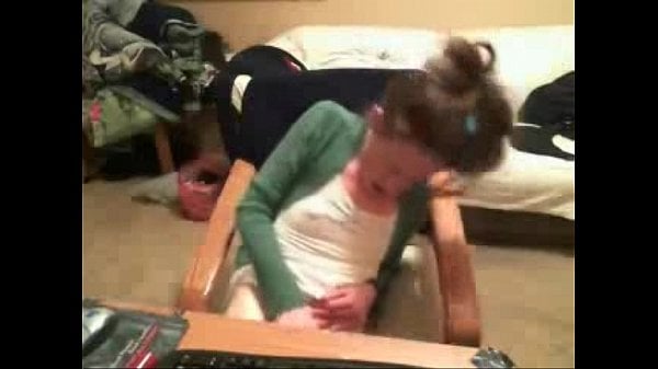 Spy Webcam Catched Awesome Orgasm Of My Perverted Sis - FreePublicPorn.com