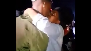 Mzansi Girl Fingered On Place Party – Http://amatuerunlimited.com/