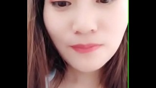 Chinese 3299636
