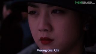 S C Gi I – Lust, Warning Part 2