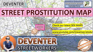 Deventer, the Netherlands, Sex Map, Public, Outdoor, Real, Reality, Machine Fuck, Zona Roja, Swinger, Young, Orgasm, Whore, Monster, Horny, Gangbang, Anal, Teens, Threesome, Blonde, Big Cock, Callgirl, Whore, Cumshot, Facial, Young, Cute, Beautiful