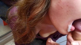 Kink Russian Young Teenager