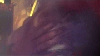 Kyras Late Night Park Oral