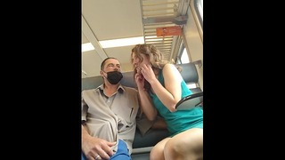 Train Belgium Part 2. Train Train Bj