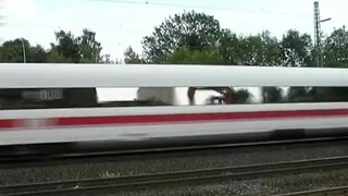 Train Fucking With Filthy Wife