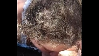 Outdoor Oral