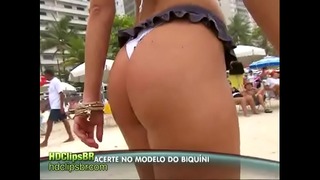 Praia Da Moda