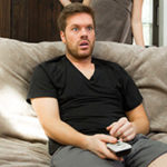 Ryan Ryder
