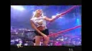Divas At Beach- 420Wap 1