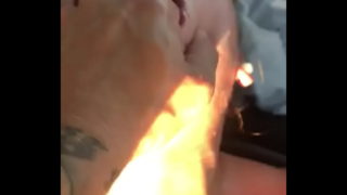 Outdoor Fucking