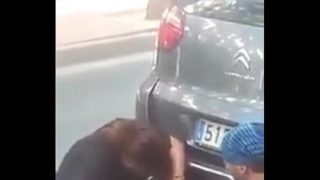 Outdoor.mp4