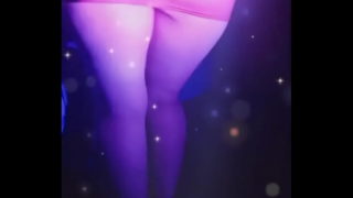 Sexy Minifalda Avioncito