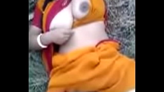 Tamil Girl Outdoor Sex