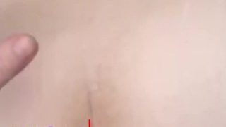 Homemade Amateur Couple Fuck Outside In Public Park Next To Golf Course. Pussy Drips In Cum.