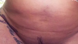 Mollige Deutsche Blondine Macht Straßen Casting Zum Sex In Berlin Siemensdamm