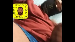 1/2 Aye Me Again Nový Snap Dbzbbc69 My Dick On The Snap In A Public Toal