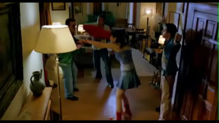 .Com 117470 Turkish Cinema 01