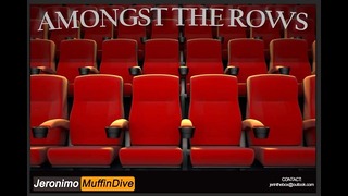 Amonst The Rows Audio Mdom Public Library