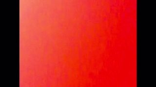 Asianbabeph – I Masturbated Inside A Public Restroom