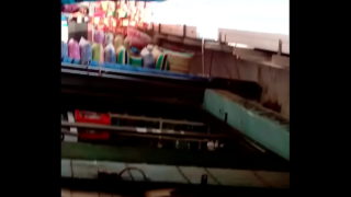 Bangladeshi Street View