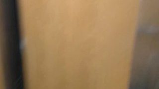 BBW Hotwife Elevator Slut