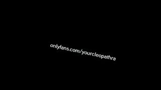 Black Girl Flashing On The Street Onlyfans Trailer