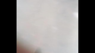 Buen Culo En La Calle
