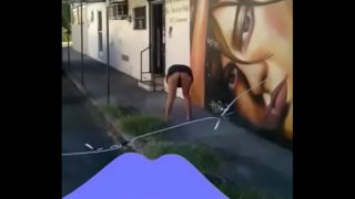 Calle