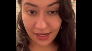 Disponibilizei Um Álbum Com Meus Exames Para Dsts De Maneira Pública Aqui No Xvideos