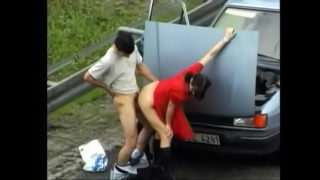 Foda Na Rua-Filmados Com O Telemovel-