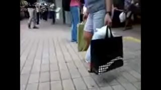 Fortalezana Rua 1