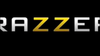 Acompte Brazzer URL gratuit: