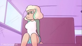 Jackie And Janna Fuck In The Bus Usporncomics.space