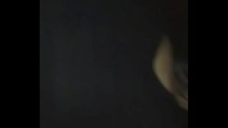 Malay Girl Fucked From Behind