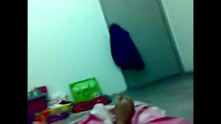 Melayu Gile Batang – Xvideos.com