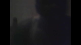 My Videos Library 001.Avi