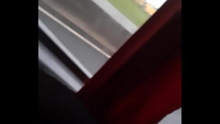No Ônibus De São Paulo Pra Ribeirão Preto