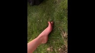 Public Dirty Foot Worship And Public Humiliation Preview Full – Clips4Sale Icedcoffee55
